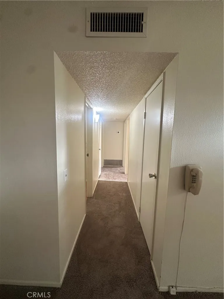 420 S 4th Street Blythe, CA 92225