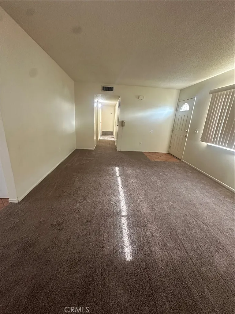 420 S 4th Street Blythe, CA 92225