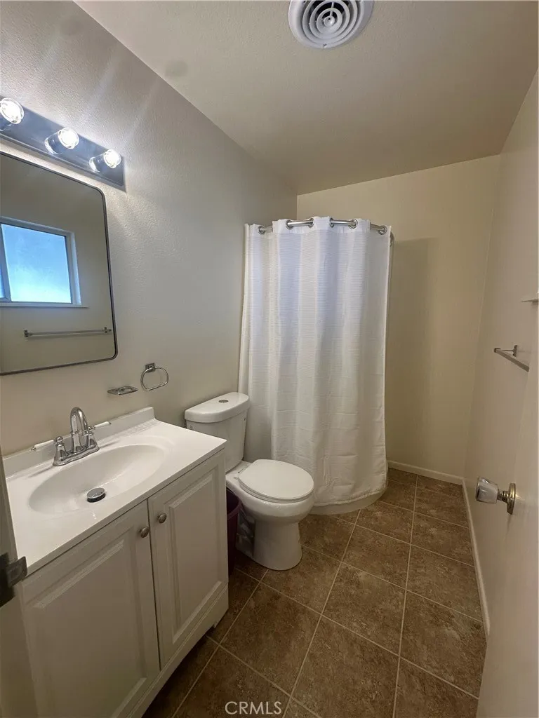 420 S 4th Street Blythe, CA 92225