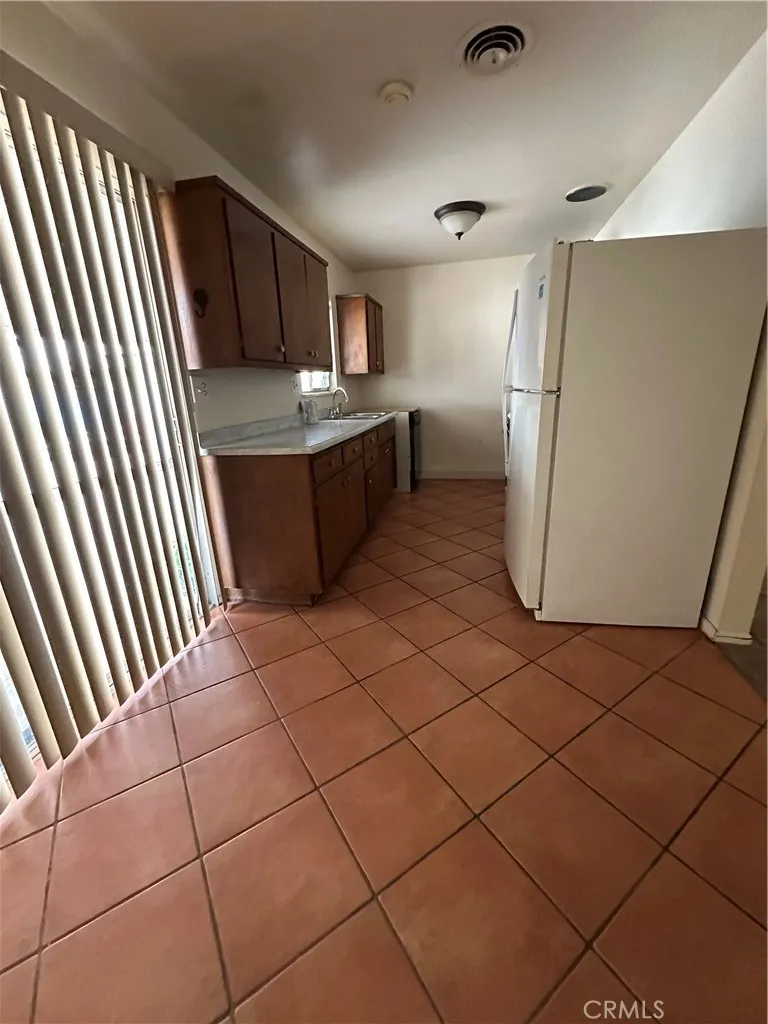 420 S 4th Street Blythe, CA 92225
