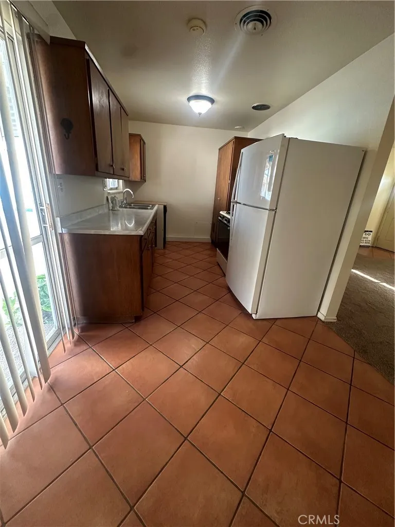 420 S 4th Street Blythe, CA 92225