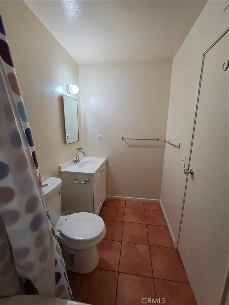 420 S 4th Street Blythe, CA 92225