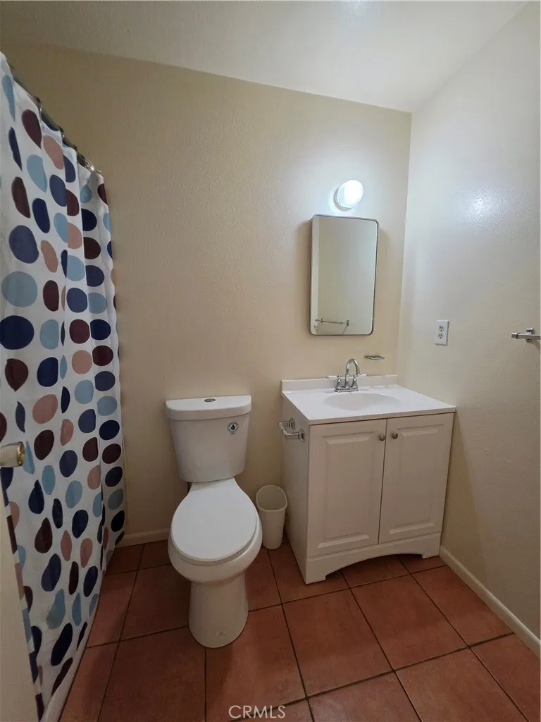 420 S 4th Street Blythe, CA 92225