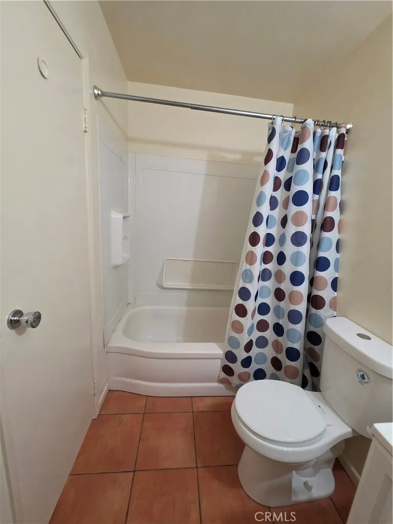 420 S 4th Street Blythe, CA 92225