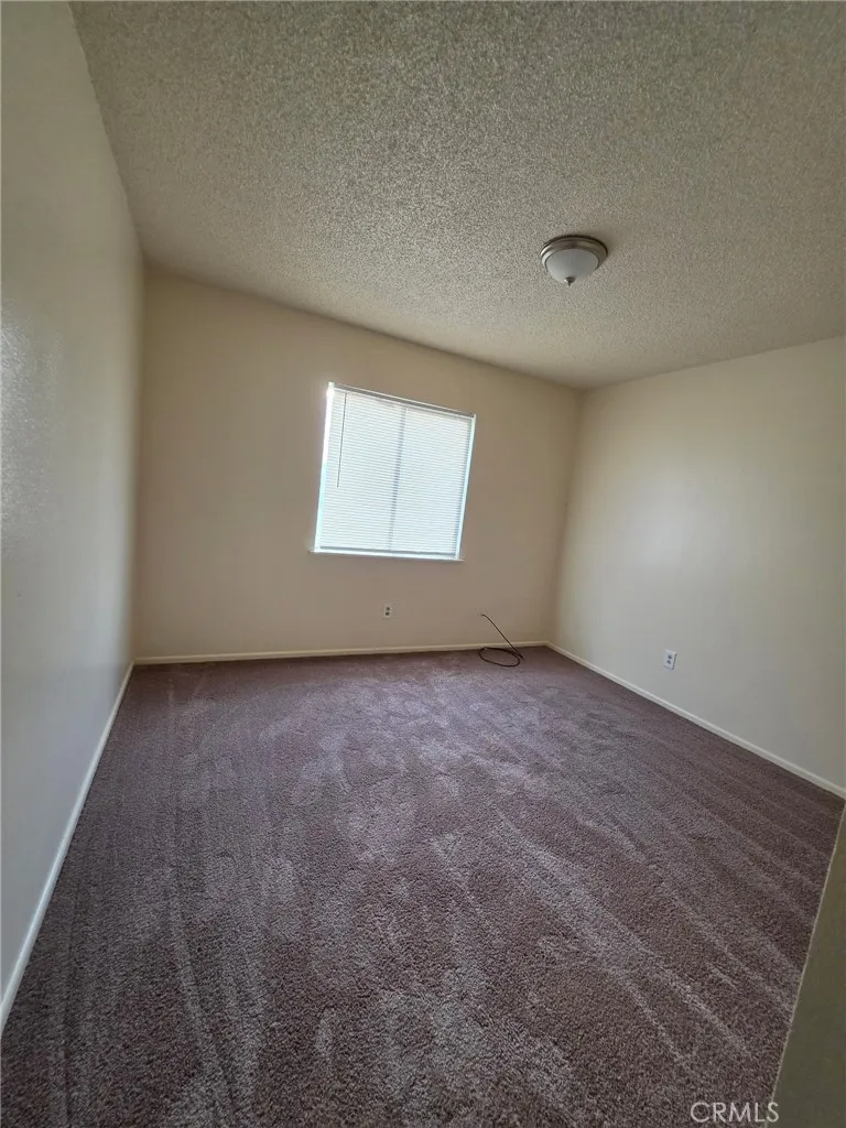 420 S 4th Street Blythe, CA 92225