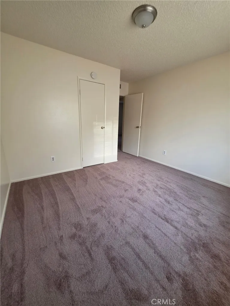 420 S 4th Street Blythe, CA 92225