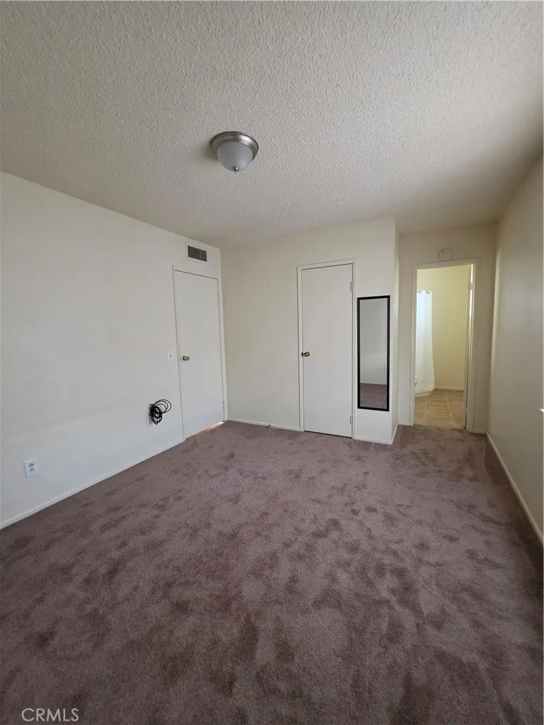 420 S 4th Street Blythe, CA 92225