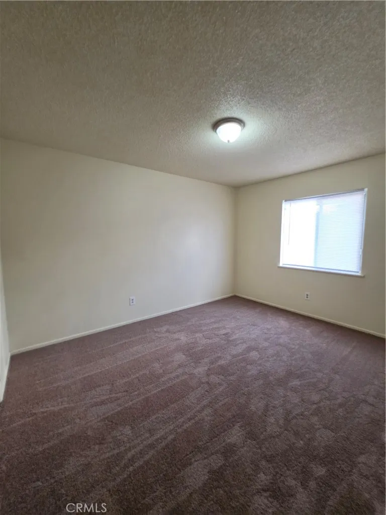 420 S 4th Street Blythe, CA 92225