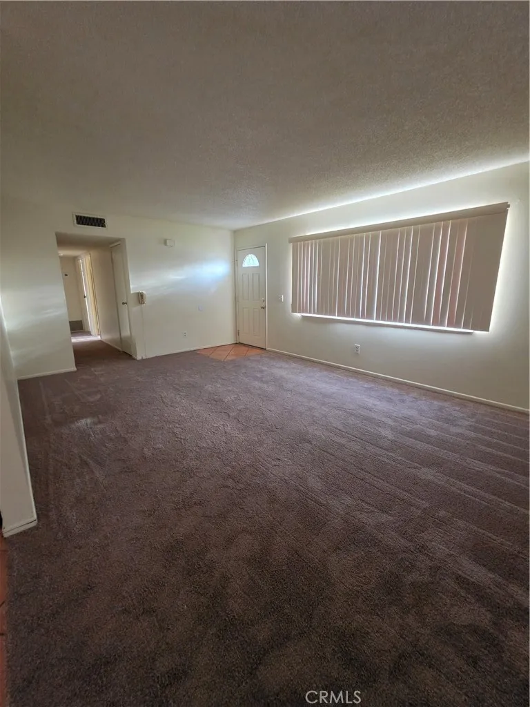 420 S 4th Street Blythe, CA 92225
