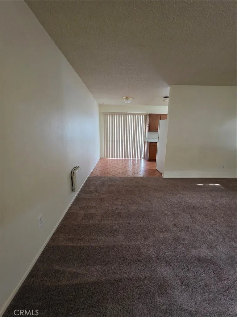 420 S 4th Street Blythe, CA 92225