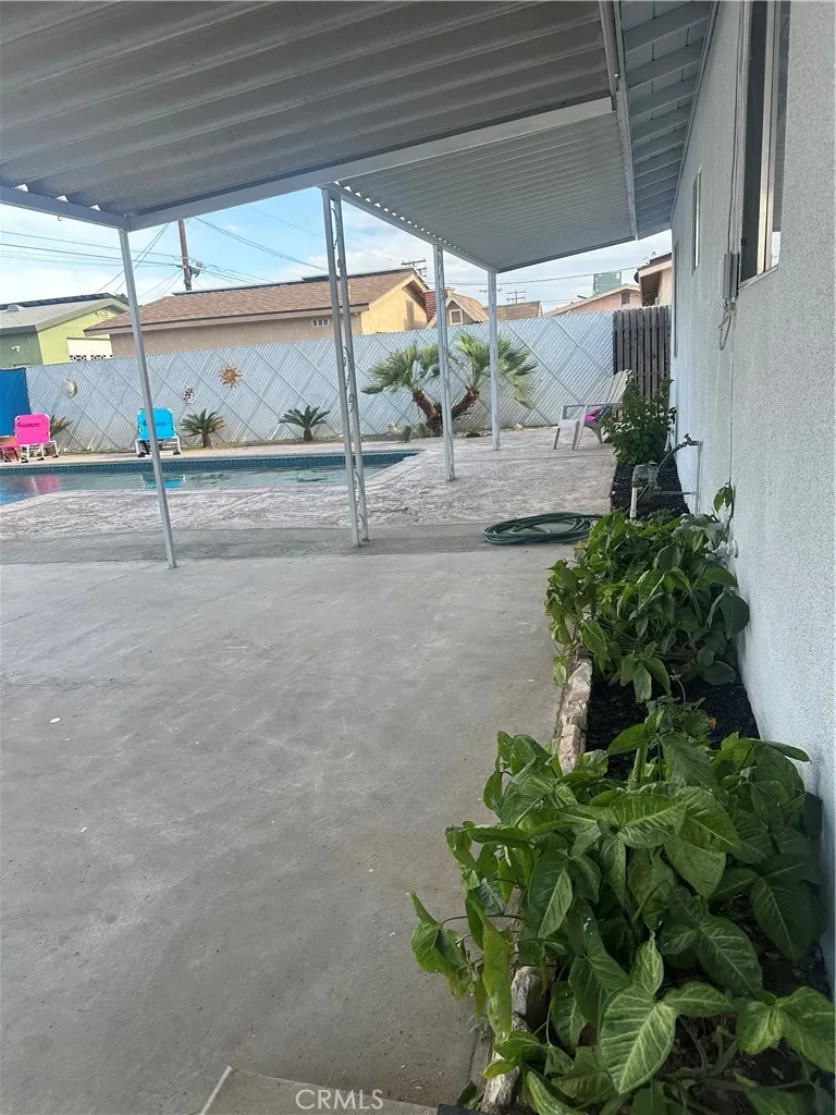 420 S 4th Street Blythe, CA 92225