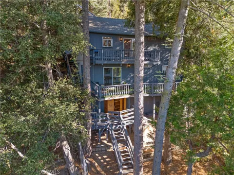 24556 Geneva Drive