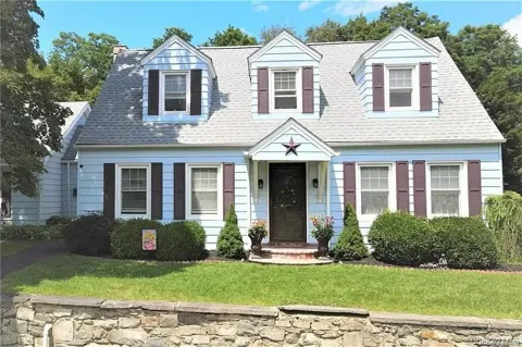 132 Reservoir Road