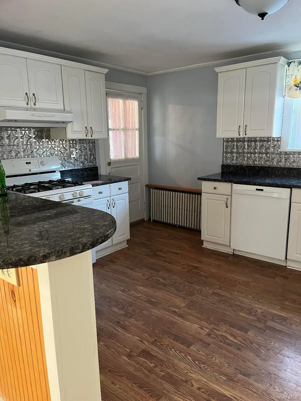 132 Reservoir Road Marlboro, NY 12542