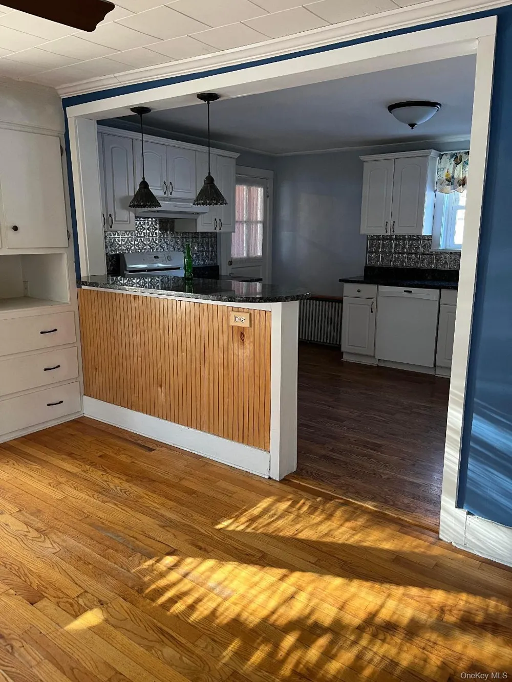 132 Reservoir Road Marlboro, NY 12542