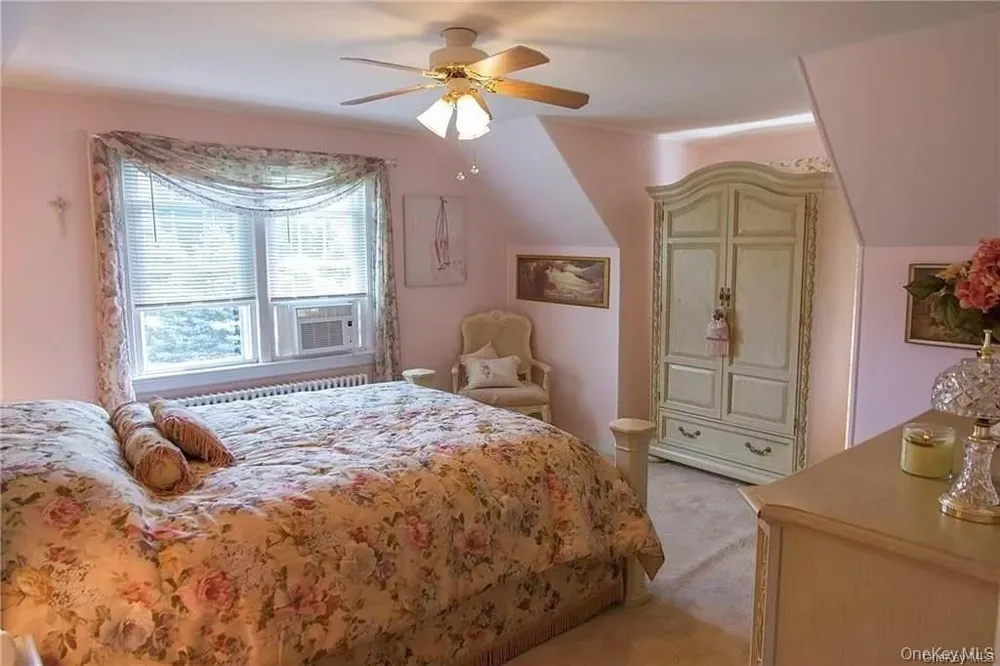 132 Reservoir Road Marlboro, NY 12542