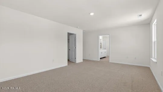150 Rashford Way Raeford, NC 28376