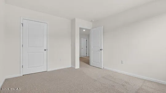 150 Rashford Way Raeford, NC 28376