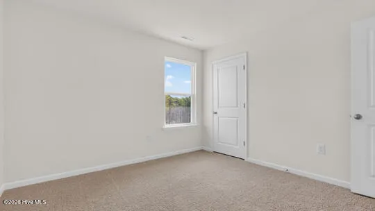 150 Rashford Way Raeford, NC 28376