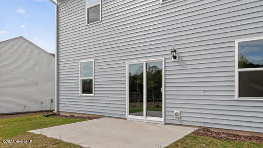 150 Rashford Way Raeford, NC 28376