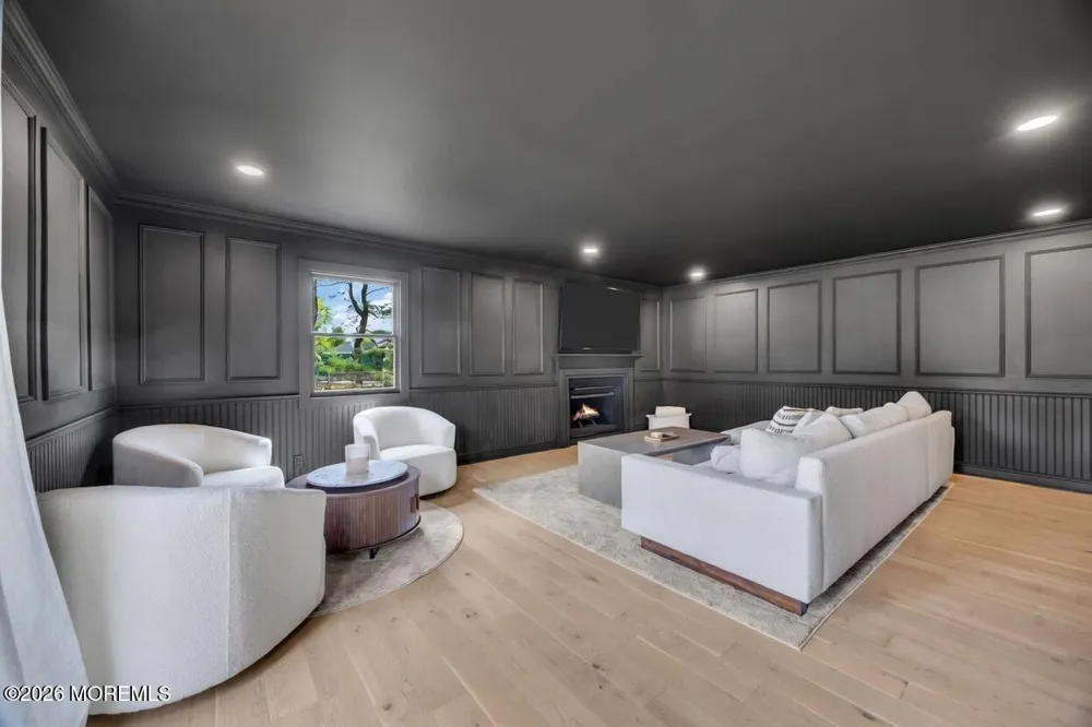 785 State Route 34 Colts Neck, NJ 07722