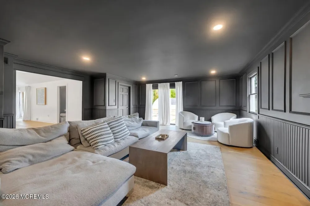 785 State Route 34 Colts Neck, NJ 07722