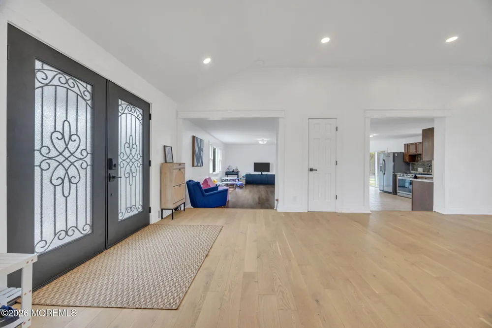 785 State Route 34 Colts Neck, NJ 07722