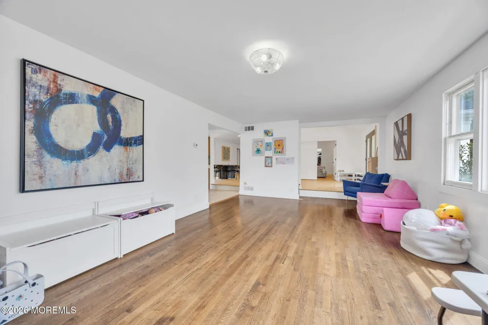 785 State Route 34 Colts Neck, NJ 07722