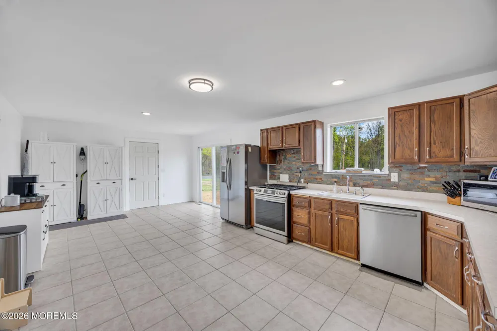 785 State Route 34 Colts Neck, NJ 07722