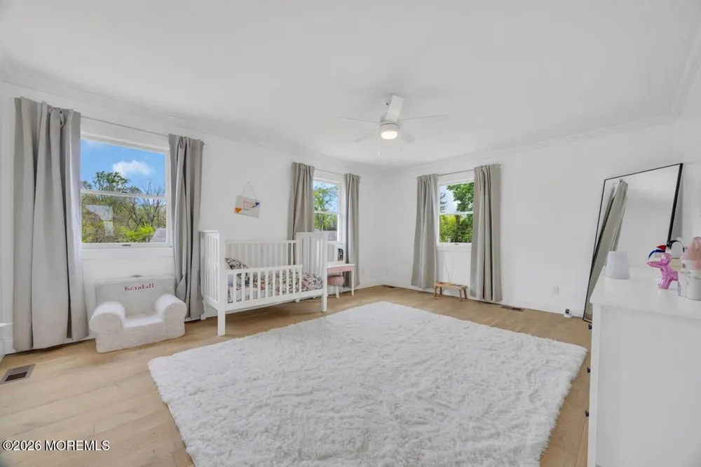 785 State Route 34 Colts Neck, NJ 07722