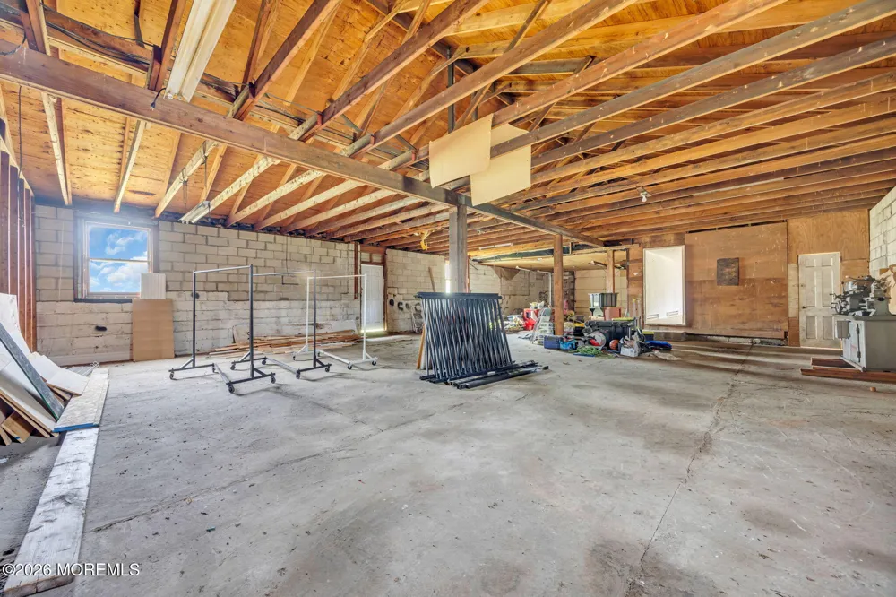 785 State Route 34 Colts Neck, NJ 07722
