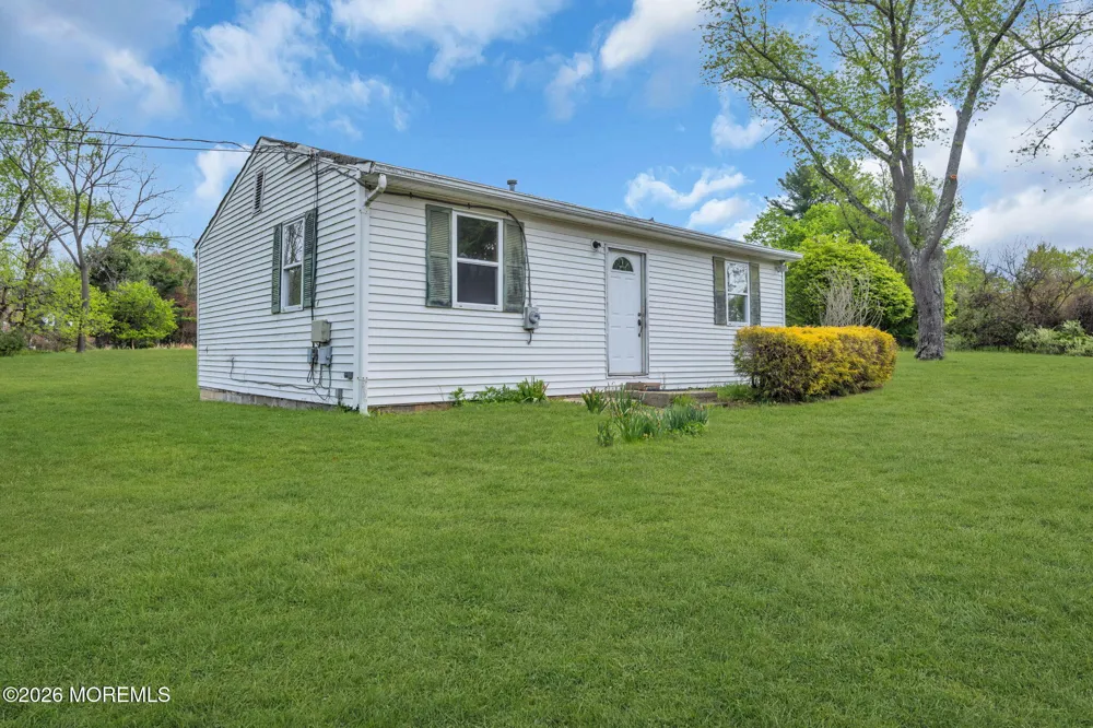785 State Route 34 Colts Neck, NJ 07722