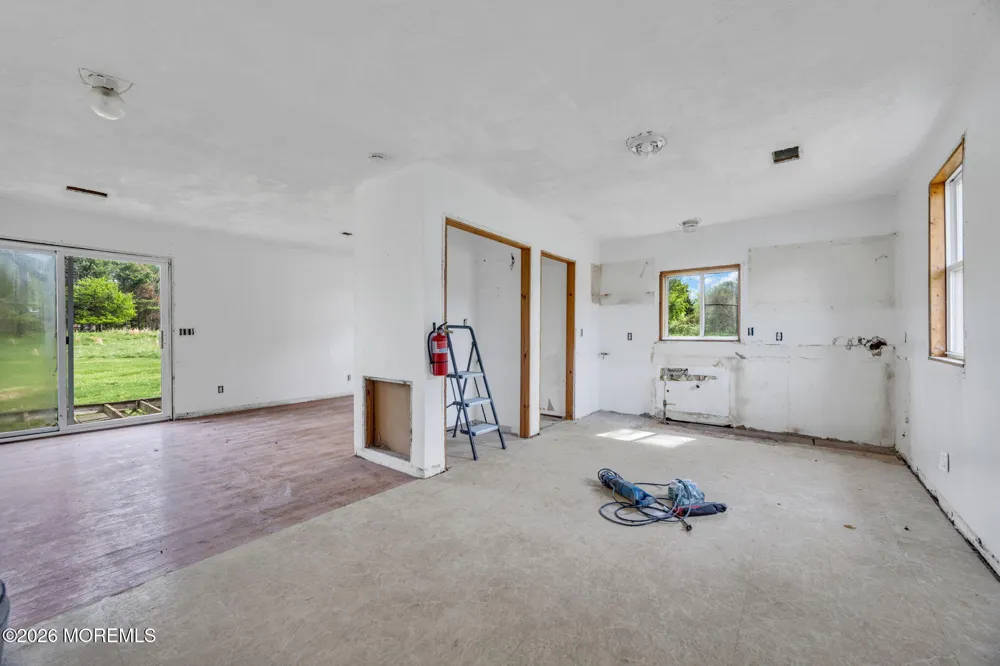 785 State Route 34 Colts Neck, NJ 07722