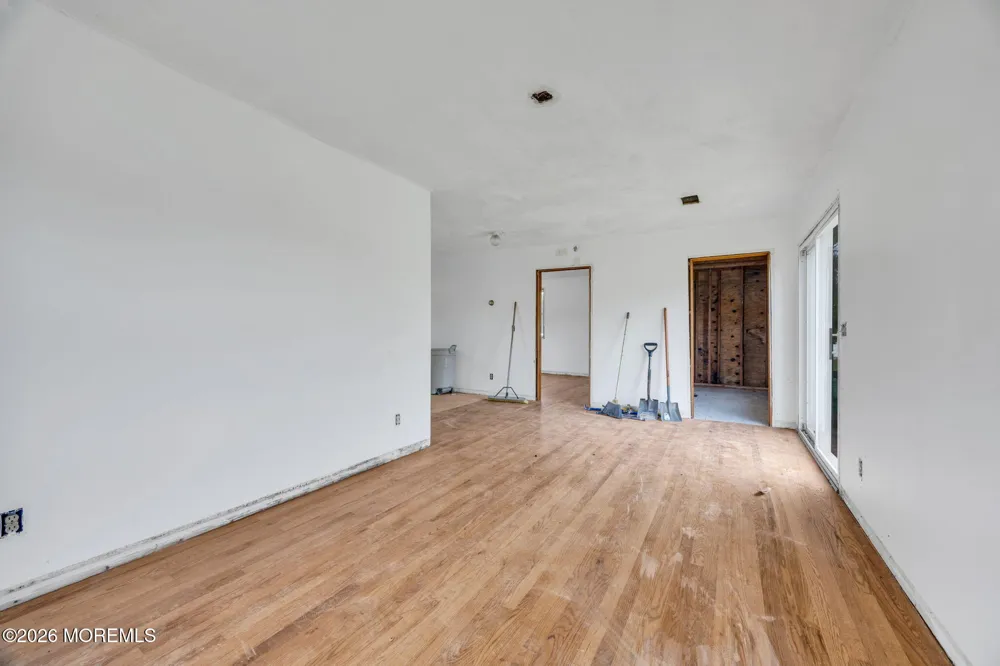 785 State Route 34 Colts Neck, NJ 07722