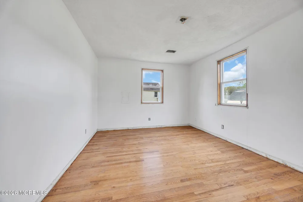 785 State Route 34 Colts Neck, NJ 07722