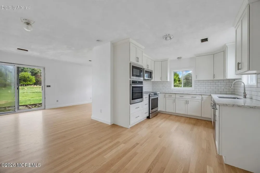 785 State Route 34 Colts Neck, NJ 07722