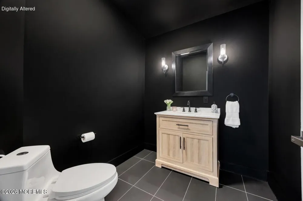 785 State Route 34 Colts Neck, NJ 07722