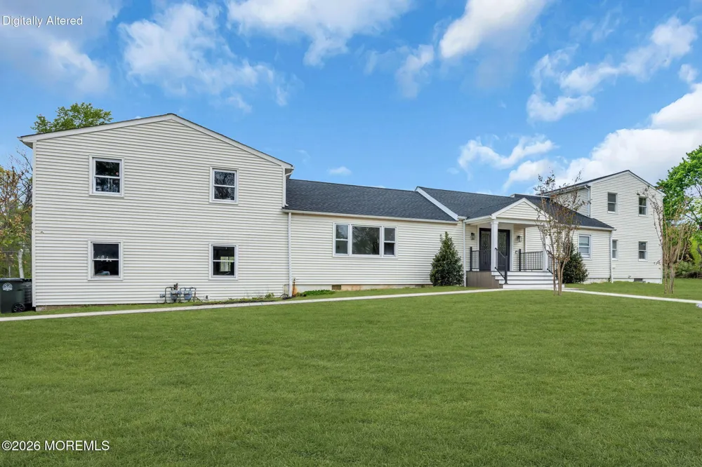 785 State Route 34 Colts Neck, NJ 07722
