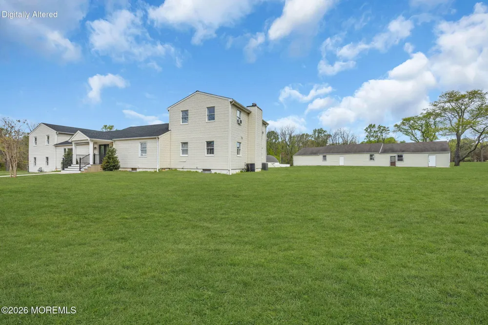 785 State Route 34 Colts Neck, NJ 07722