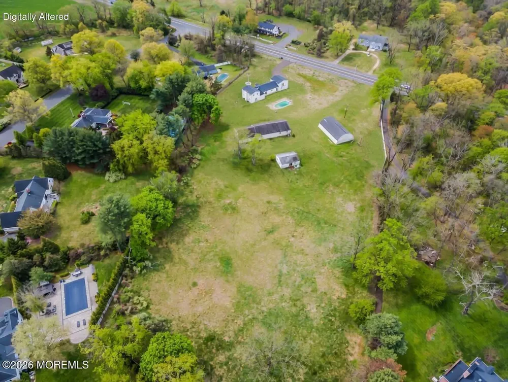 785 State Route 34 Colts Neck, NJ 07722