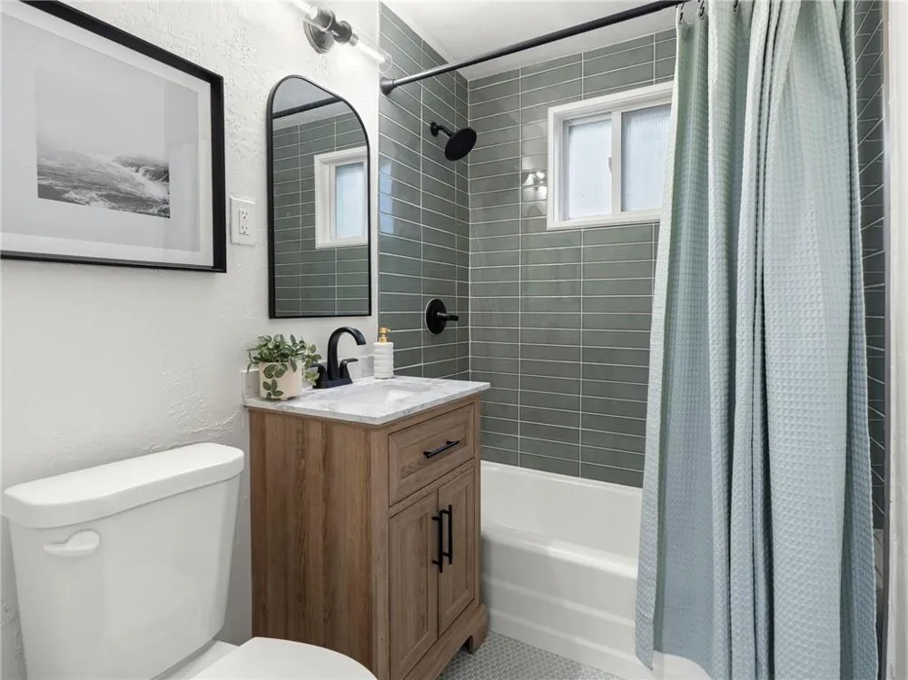 841 Frederica Street NE #22 Atlanta, GA 30306