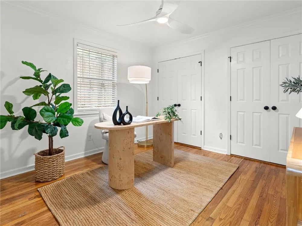 841 Frederica Street NE #22 Atlanta, GA 30306