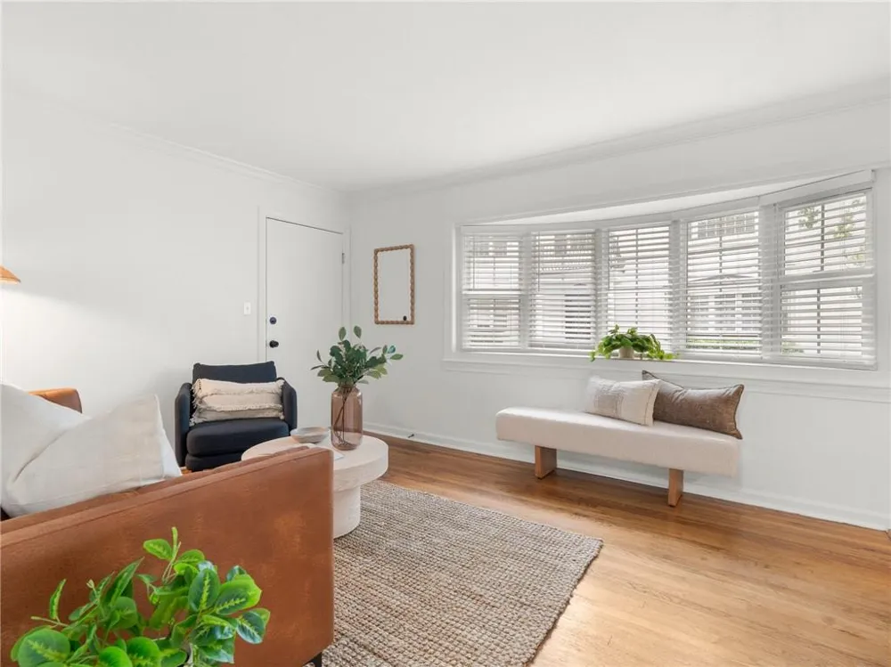 841 Frederica Street NE #22 Atlanta, GA 30306