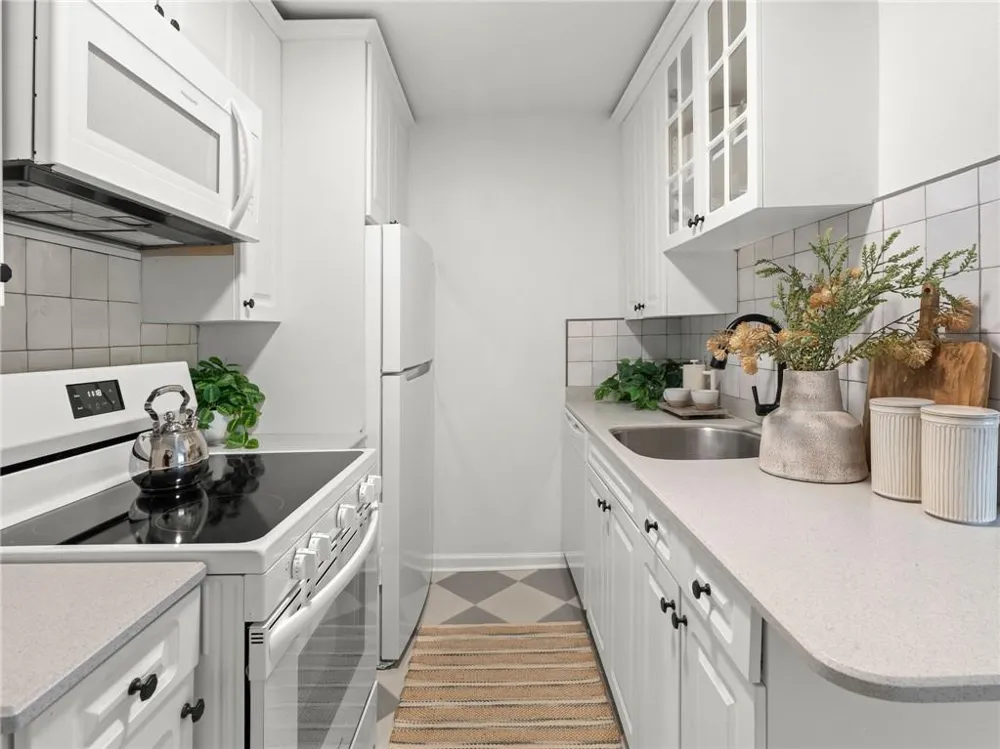841 Frederica Street NE #22 Atlanta, GA 30306