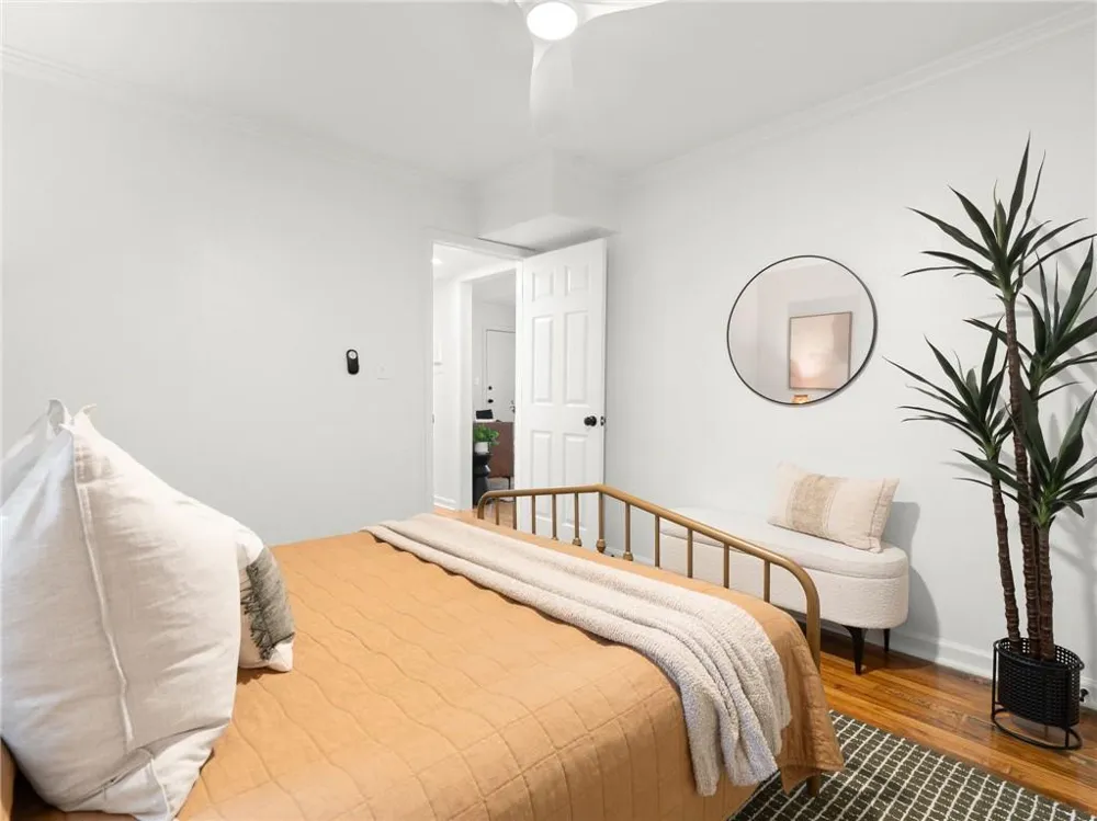 841 Frederica Street NE #22 Atlanta, GA 30306