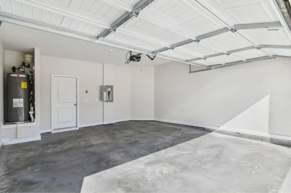 352 Stately Oaks Court #Ellis Hoschton, GA 30548