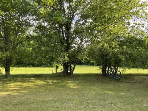 9994 Twin Creeks Circle