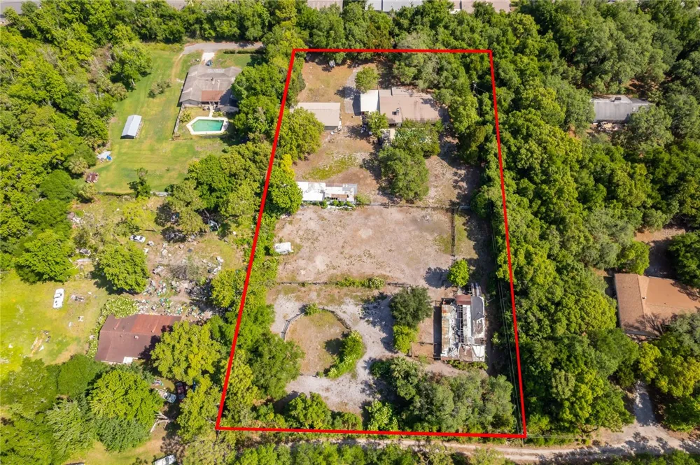 1281 NATURES WAY Winter Springs, FL 32708