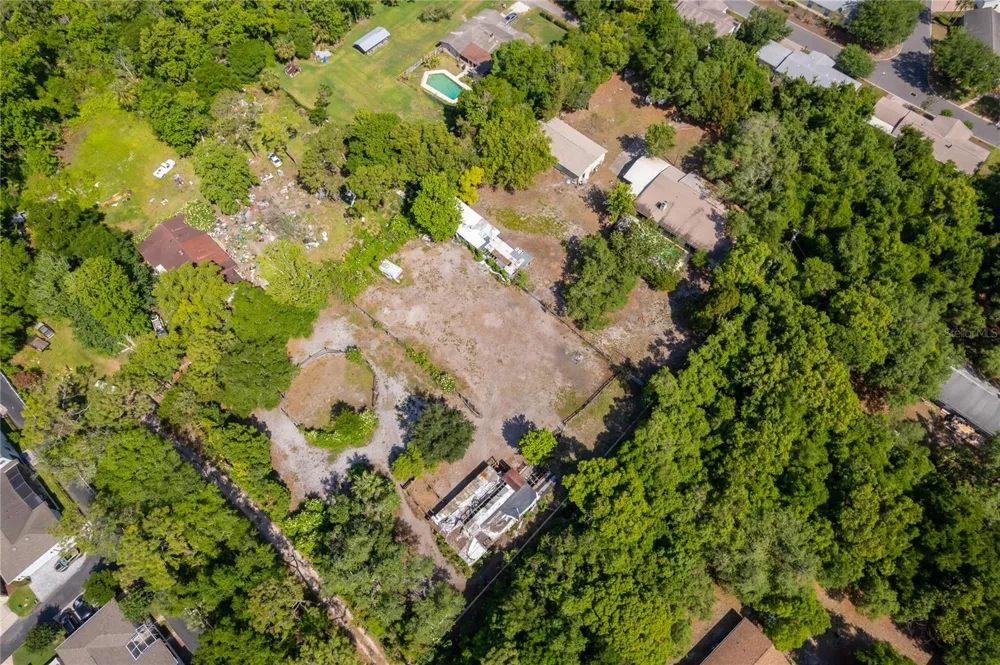 1281 NATURES WAY Winter Springs, FL 32708