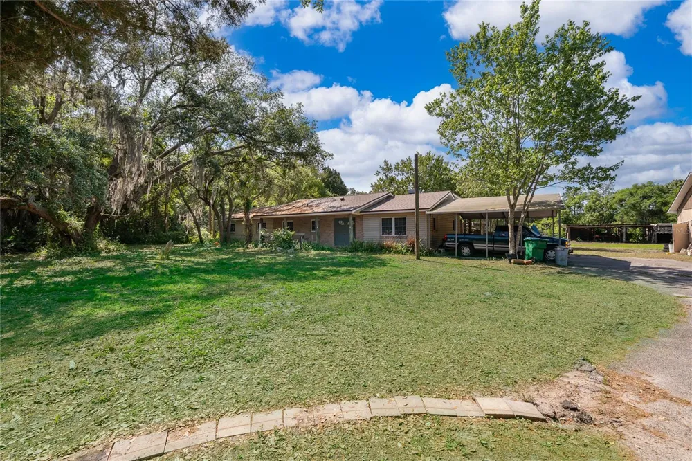1281 NATURES WAY Winter Springs, FL 32708
